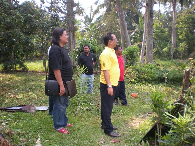 gotong-royong1-02