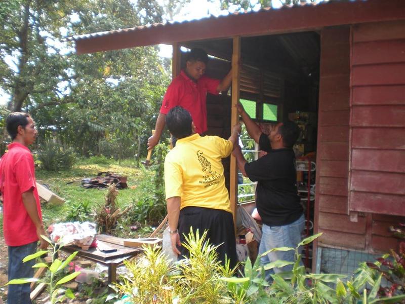 gotong-royong1-06