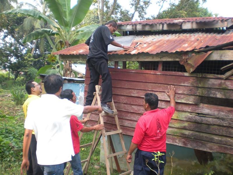 gotong-royong1-07