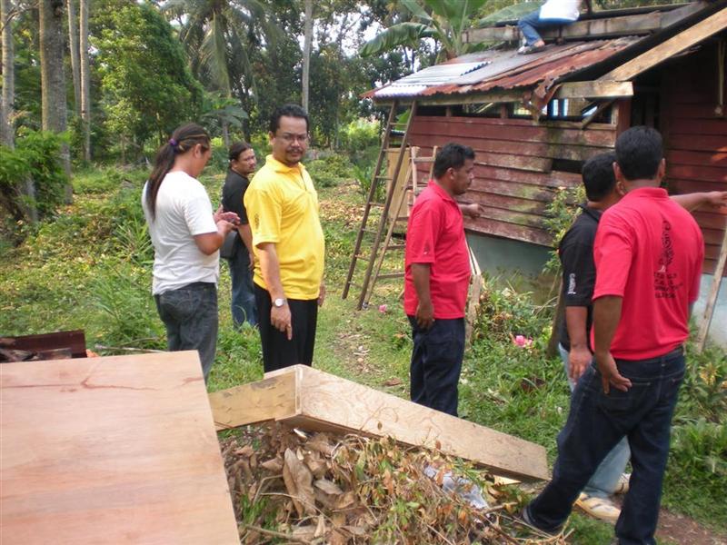 gotong-royong1-10