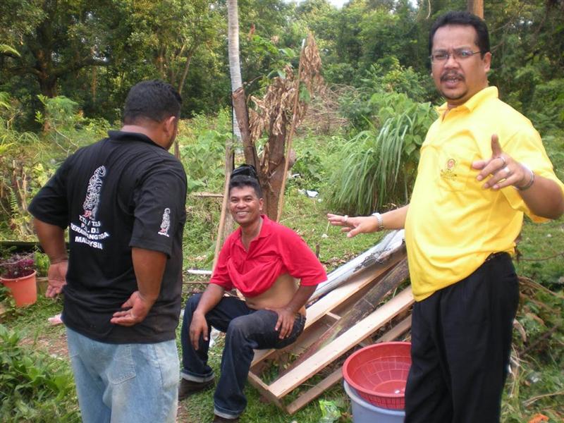 gotong-royong1-15