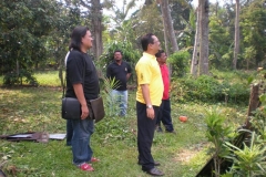 gotong-royong1-02