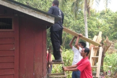 gotong-royong1-05