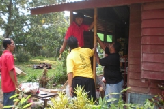 gotong-royong1-06