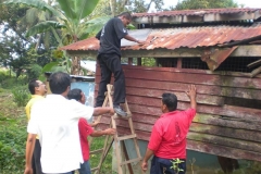 gotong-royong1-07