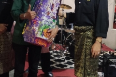 Rangkuman Aidilfitri PAKIM [2023]