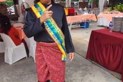 Rangkuman Aidilfitri PAKIM [2023]